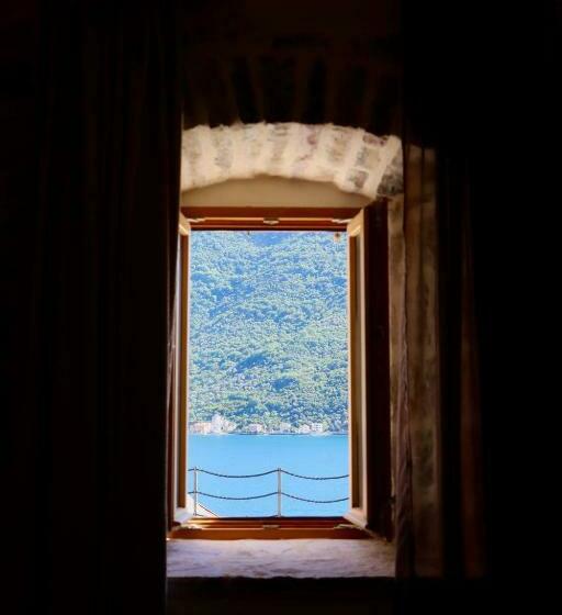 اتاق لوکس, Monte Bay Retreat Adult Only