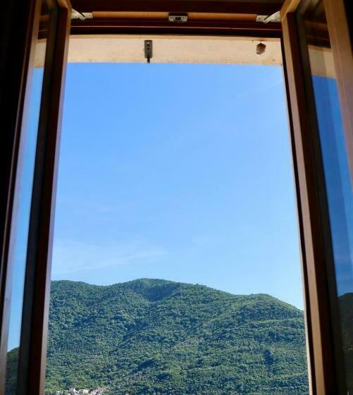 اتاق لوکس, Monte Bay Retreat Adult Only