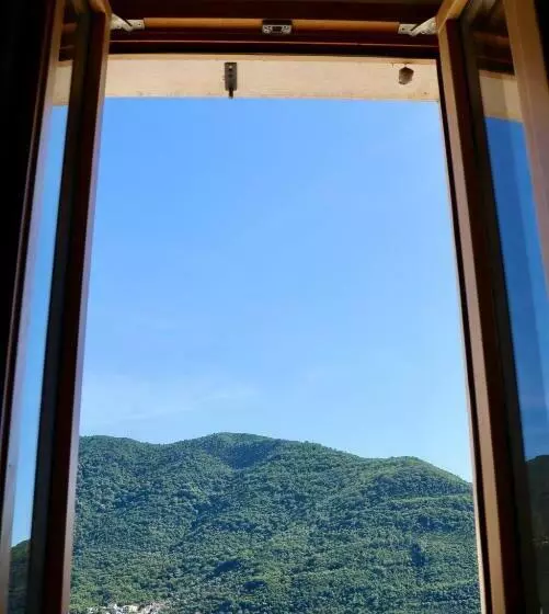 اتاق لوکس, Monte Bay Retreat  Adult Only