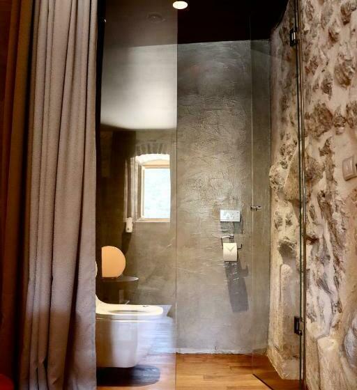 اتاق لوکس, Monte Bay Retreat Adult Only