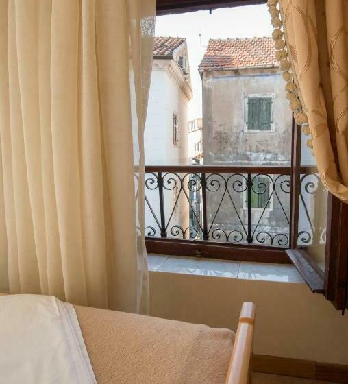 Standard Studio, Rendez Vous