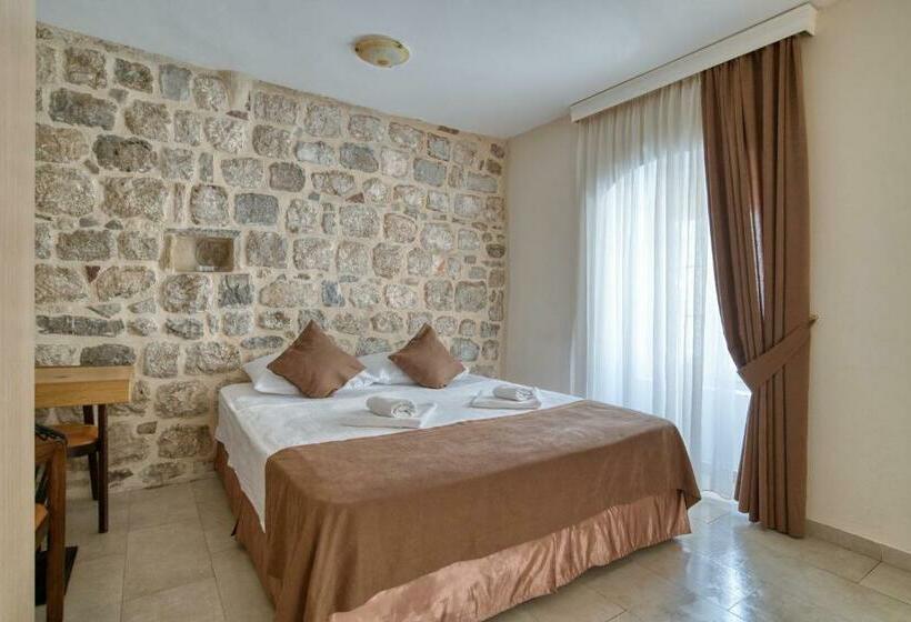 Standard Studio, Rendez Vous