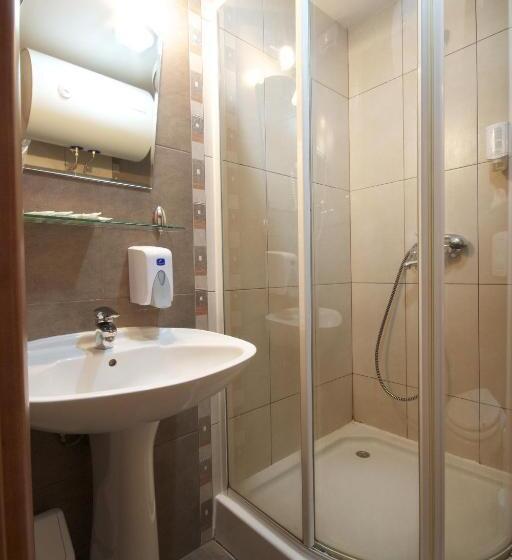 City View Suite, Rendez Vous