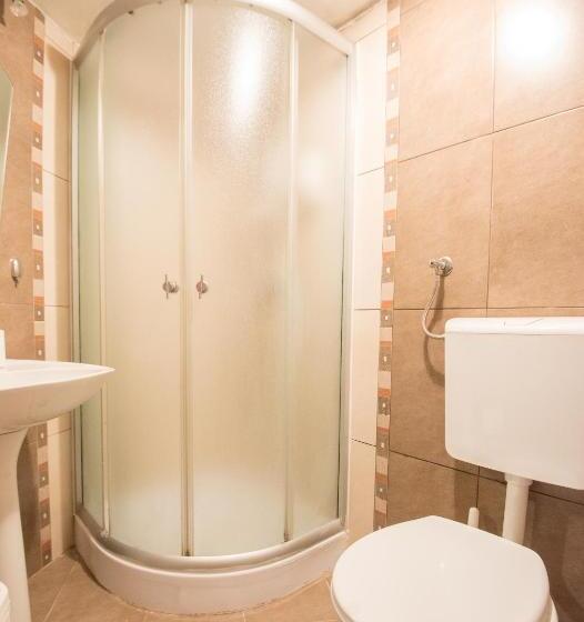 City View Suite, Rendez Vous