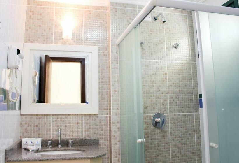 Семейный Номер, Do Santuario