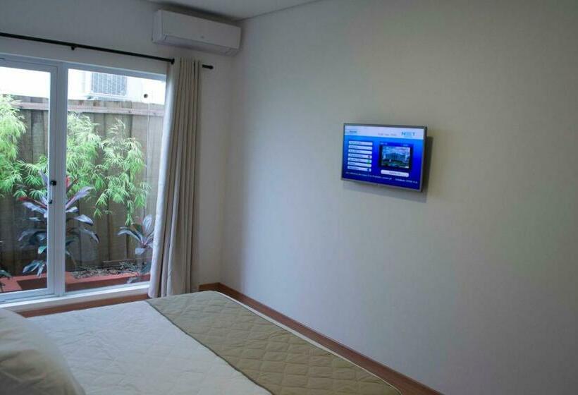 Номер Superior, Galeria