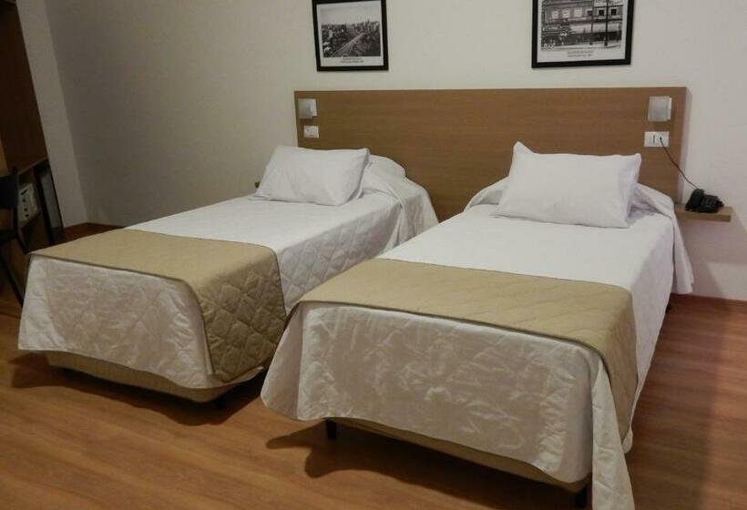 Номер Superior, Galeria