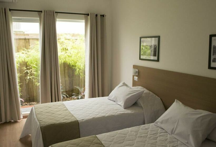 Номер Deluxe, Galeria