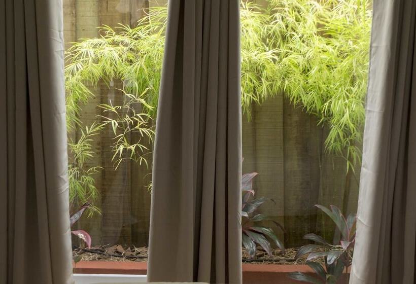 Номер Deluxe, Galeria