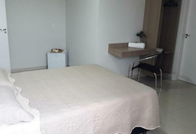 标准间, Silver Gold