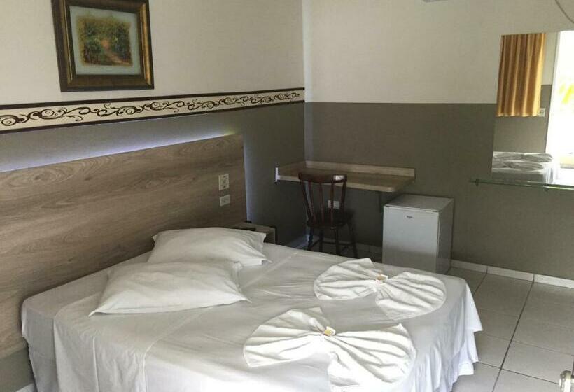 חדר סטנדרט, Smart