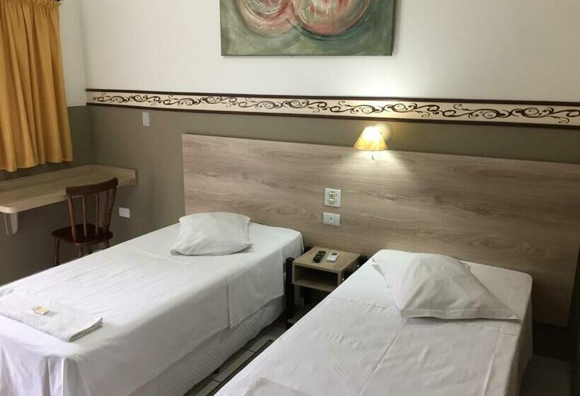 חדר סטנדרט, Smart