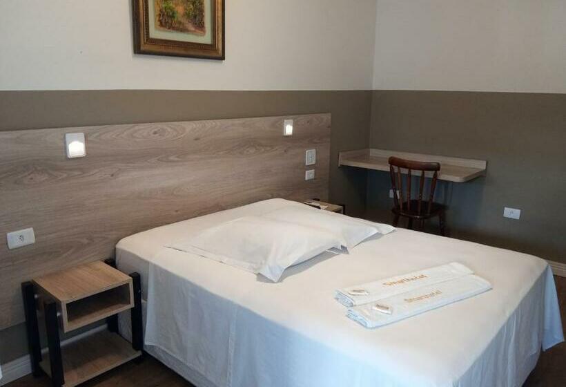 חדר סטנדרט, Smart