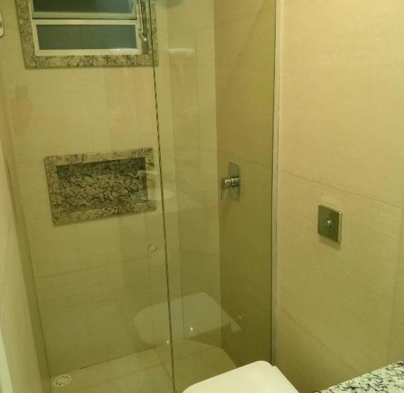 חדר סטנדרט, Smart