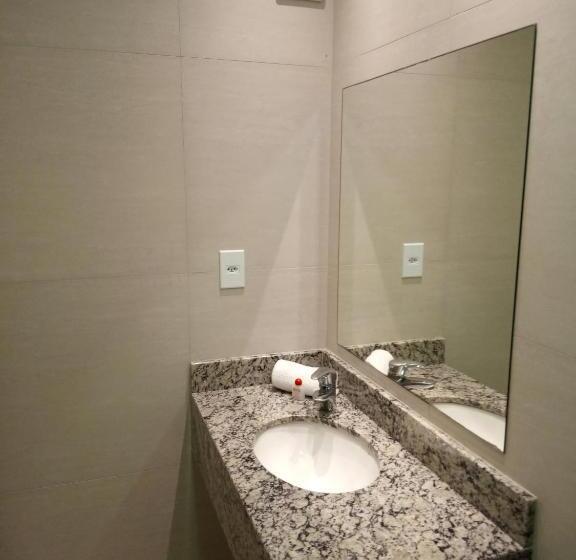 חדר סטנדרט, Smart