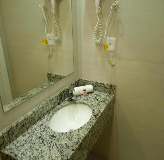 חדר סטנדרט, Smart