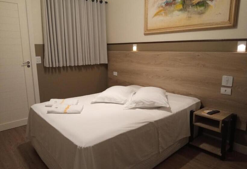 חדר סטנדרט, Smart