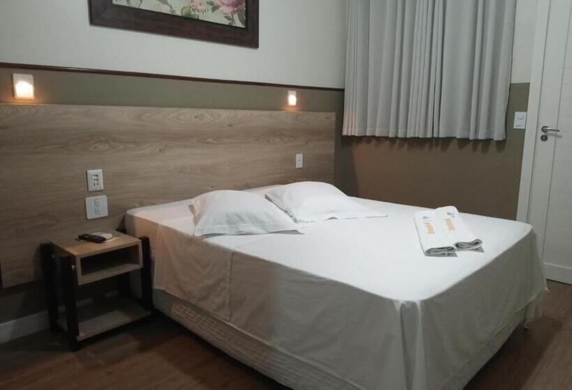 חדר סטנדרט, Smart