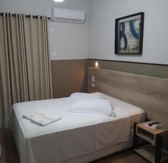 חדר סטנדרט, Smart