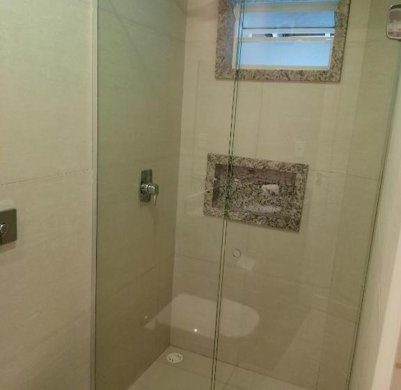 חדר סטנדרט, Smart