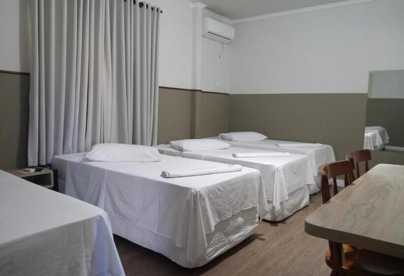 חדר משפחתי, Smart