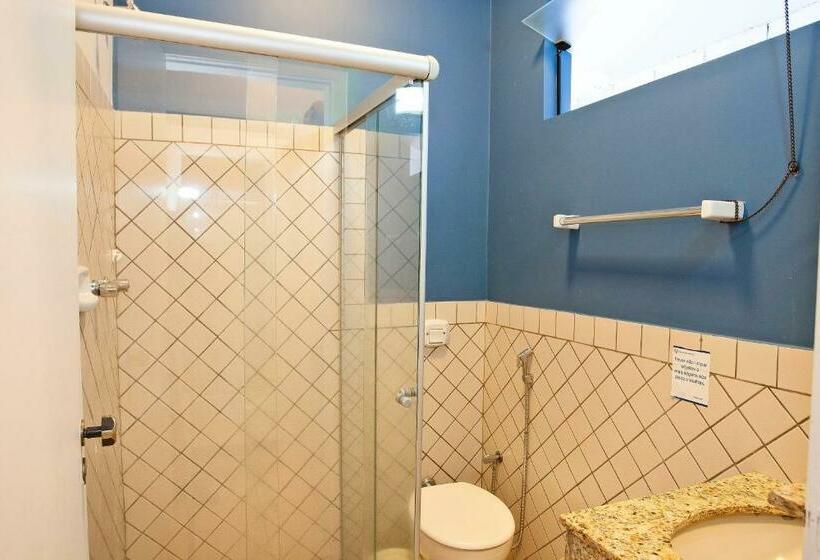 Standart Oda, Limeira Verona