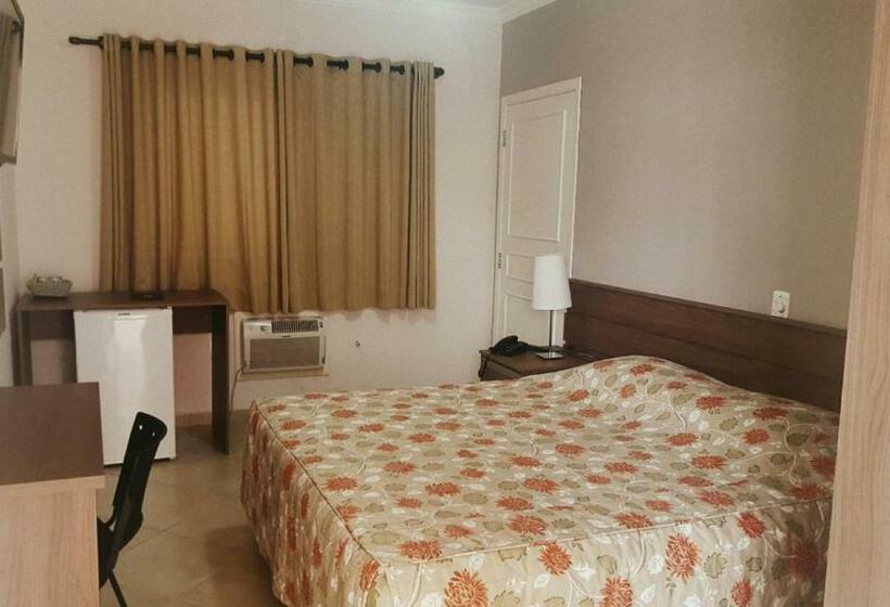 标准间, Vila Do Conde