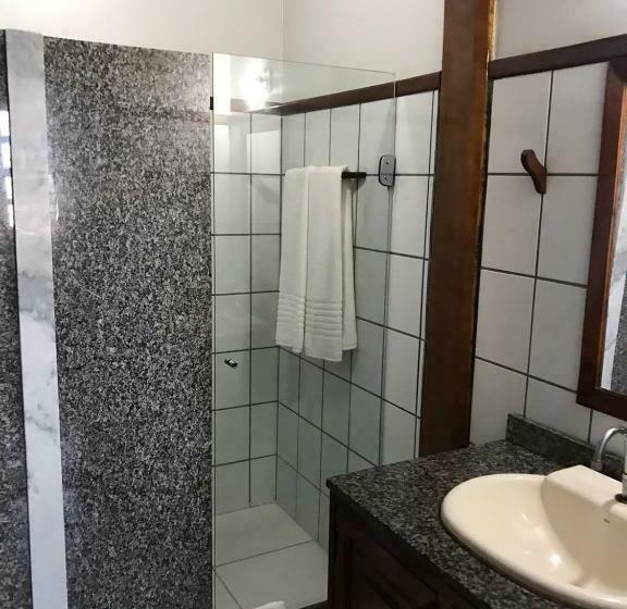 חדר דלוקס עם מרפסת נוף לים, Makaira Beach Resort