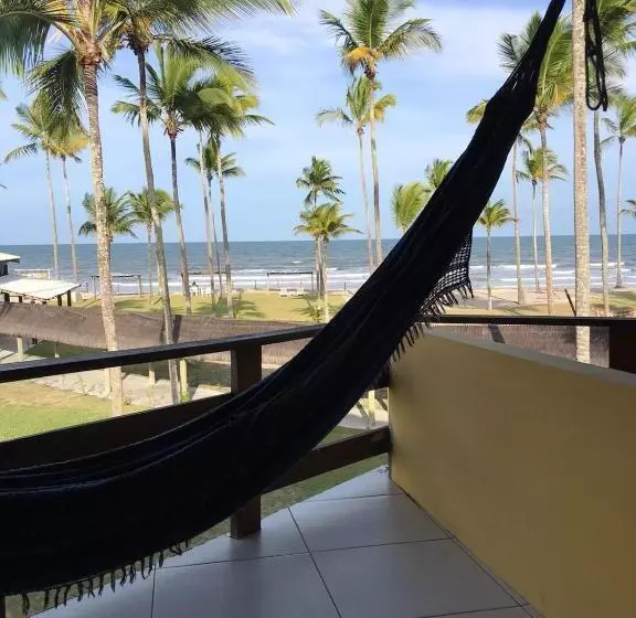 オーシャンビューファミリールーム, Makaira Beach Resort