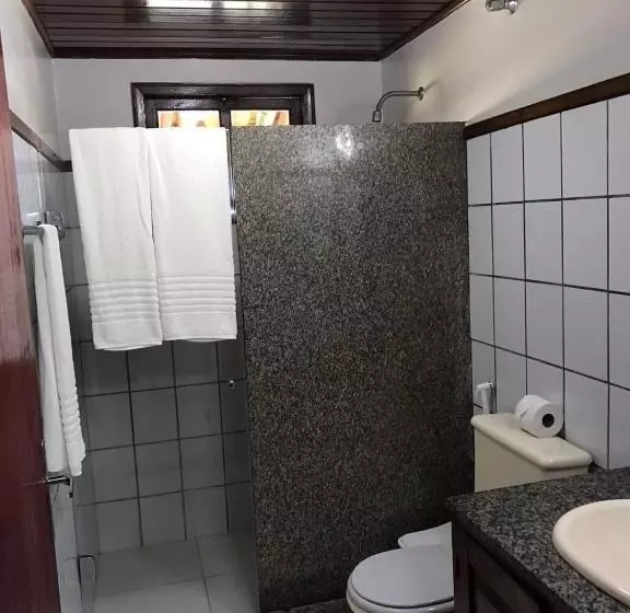 Triple Room Sea View, Makaira Beach Resort