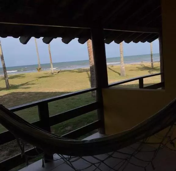 Triple Room Sea View, Makaira Beach Resort