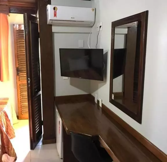 ファミリールーム, Makaira Beach Resort