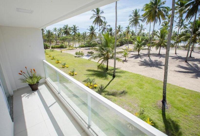 חדר סטודיו סטנדרד, Makaira Beach Resort