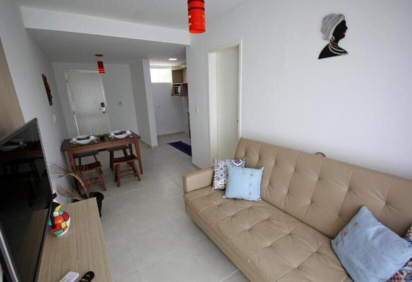 חדר סטודיו סטנדרד, Makaira Beach Resort