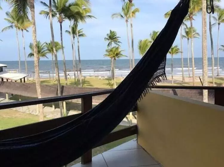 ファミリールーム, Makaira Beach Resort