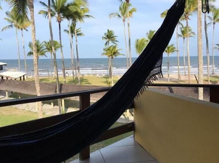 חדר סטנדרט, Makaira Beach Resort