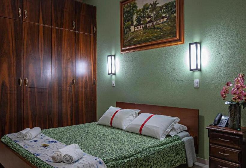 ファミリールーム, Santa Eliza Eco Resort