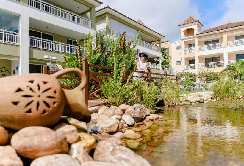 1베드룸 아파트 1층, Atlantic Palace Apart