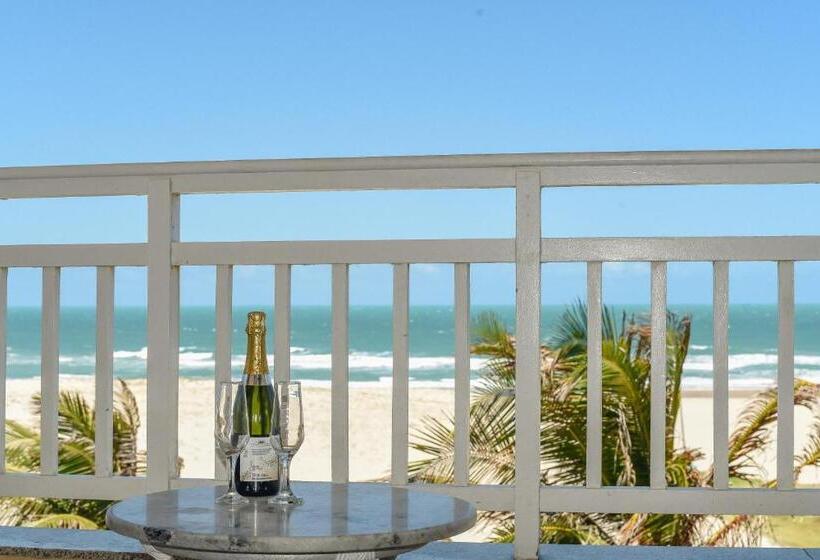 1베드룸 아파트 1층, Atlantic Palace Apart