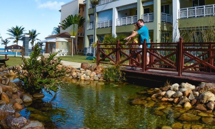 1베드룸 아파트 1층, Atlantic Palace Apart