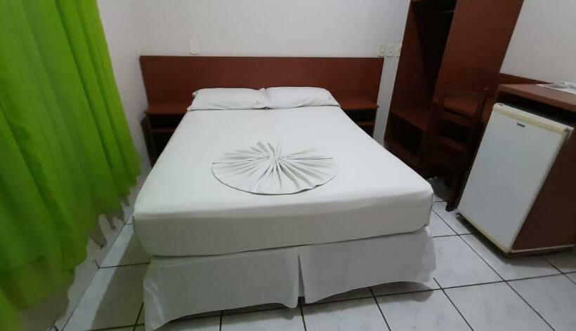 Quarto Superior, Cancioneiro