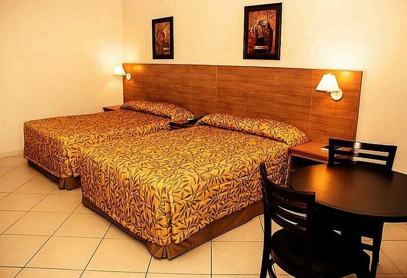 Superior Oda, Lazuli