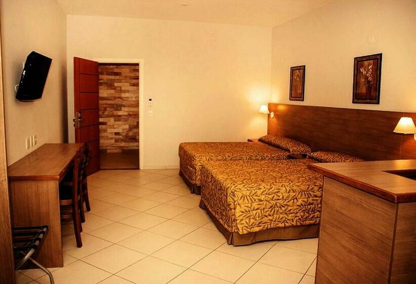 Superior Oda, Lazuli