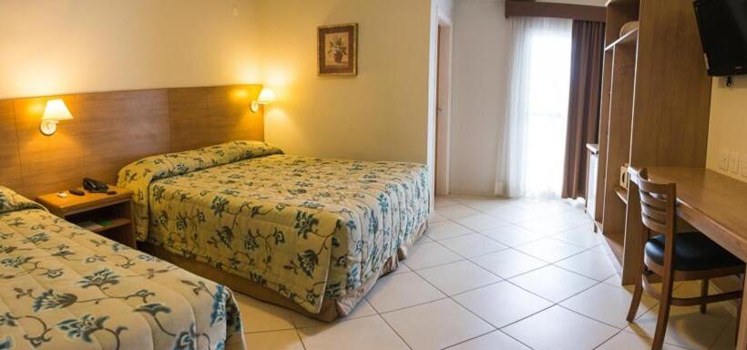 Delüks Üç Kişilik Oda, Lazuli