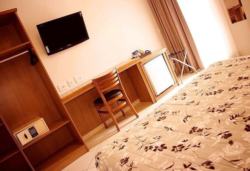 Standart Oda, Lazuli