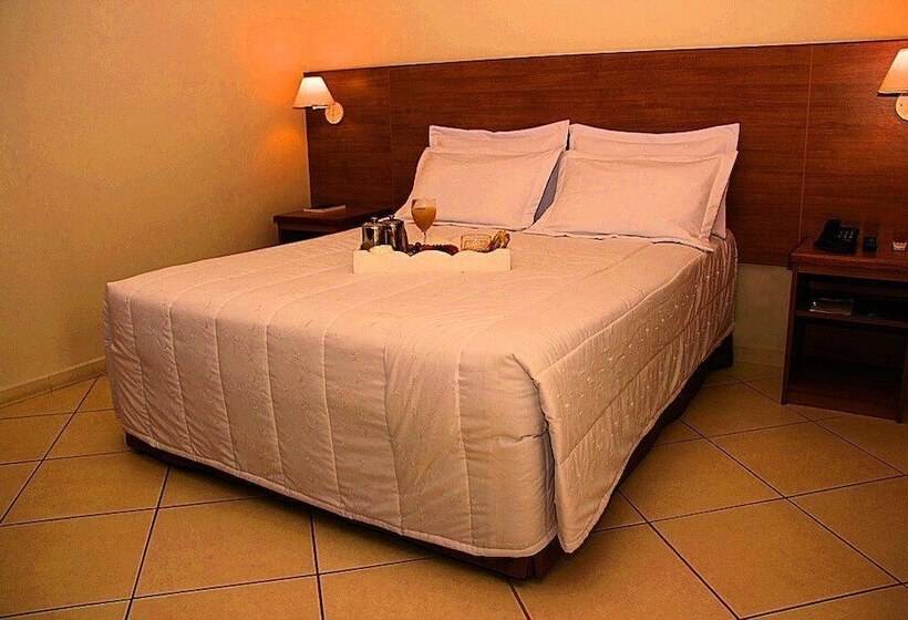 Standart Oda, Lazuli