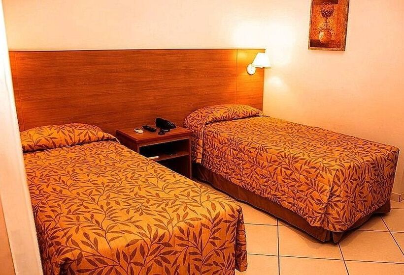 Standart Oda, Lazuli