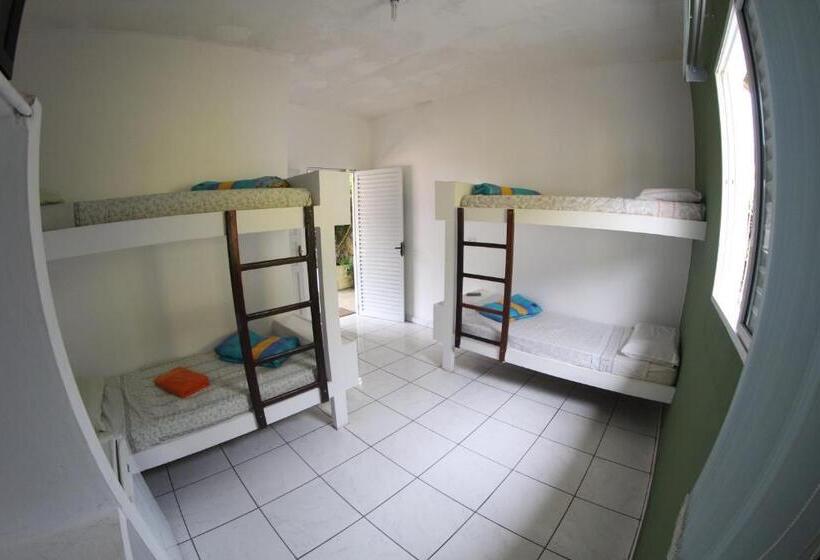 غرفة إقتصادية, Marina Clube De Pesca