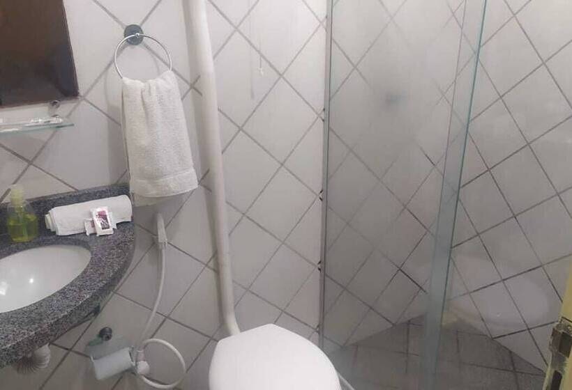 Номер Стандарт, Pilao