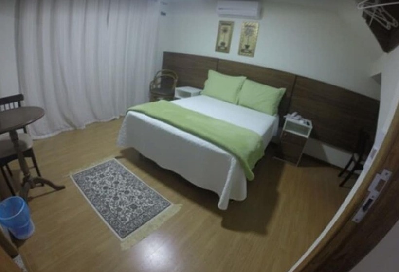 اتاق سوپریور, Princesa Isabel Pousada E Hotel – Dom Pedro